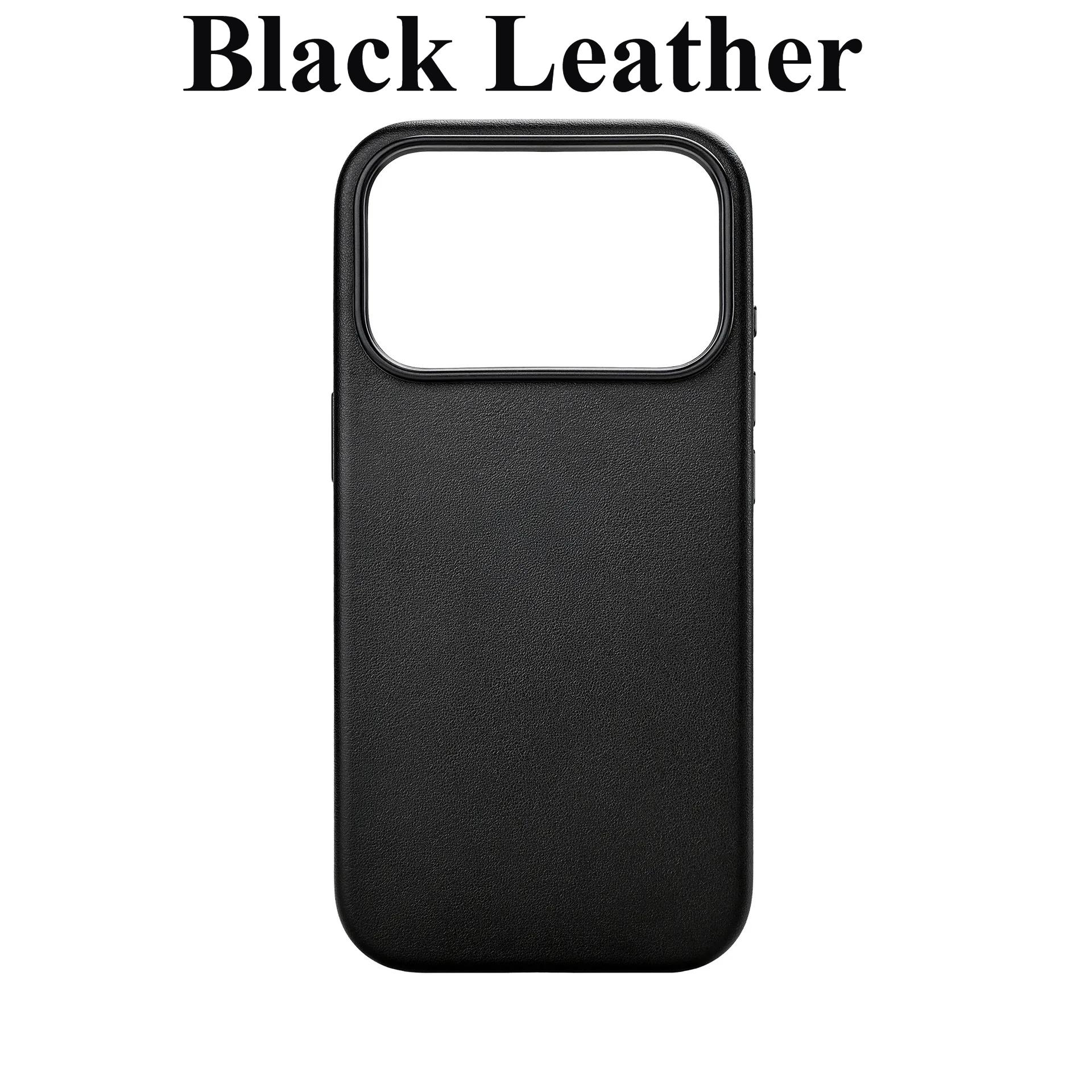 Orginal 1:1 for Magsafe Leather Case for Apple IPhone 17 Pro Max 17Pro Magnetic Animation Protective Cove Funda NO LOGO iphone 17 pro max чёрный
Orginal 1:1 for Magsafe Leather Case for Apple IPhone 17 Pro Max 17Pro Magnetic Animation Protective Cove Funda NO LOGO iphone 17 pro max чёрный