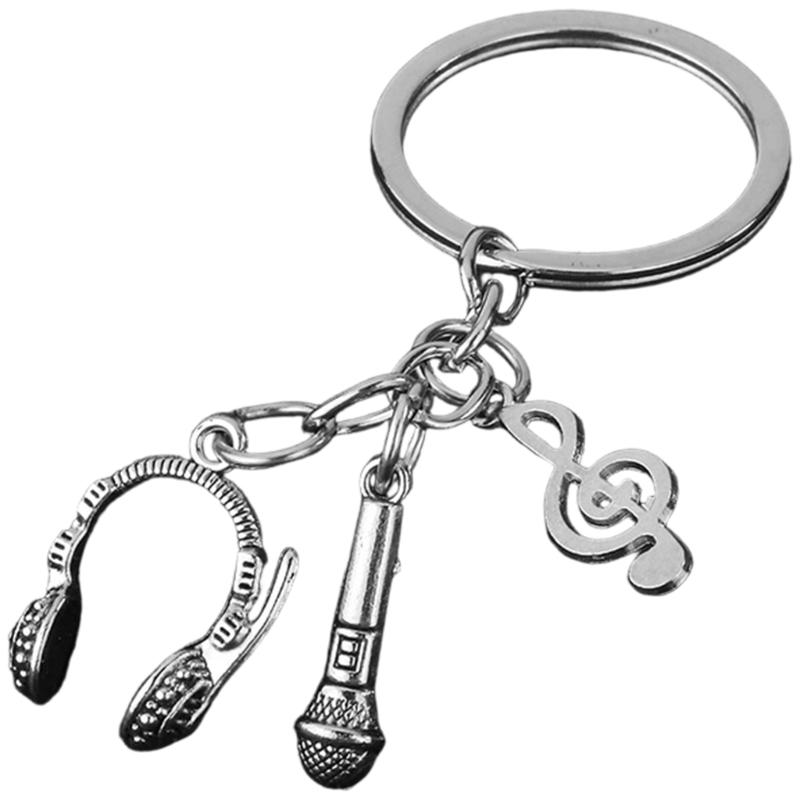 Элегантный брелок для наушников в виде балерины, креативный аксессуар из сплава для любителей танцевальной музыки, подарок
Элегантный брелок для наушников в виде балерины, креативный аксессуар из сплава для любителей танцевальной музыки, подарок