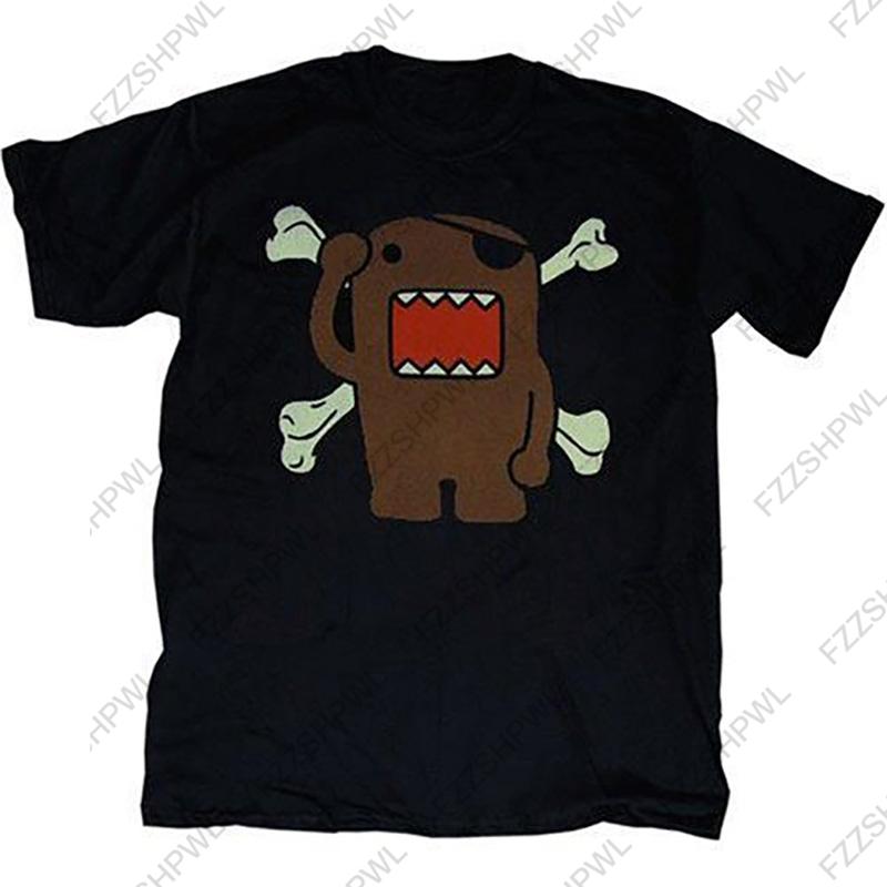 Rock Goth Punk Streetwear High street Y2K Cotton Tshirt Harajuku Graphic Print Short Sleeve Tshirt Vintage Chic Clothes Cool 4XL
Rock Goth Punk Streetwear High street Y2K Cotton Tshirt Harajuku Graphic Print Short Sleeve Tshirt Vintage Chic Clothes Cool 4XL