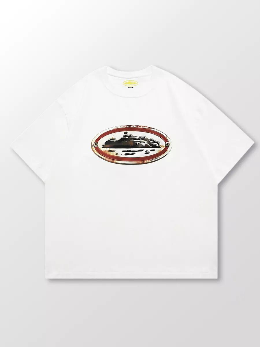 I love Masha printed T-shirt 4XL
I love Masha printed T-shirt 4XL