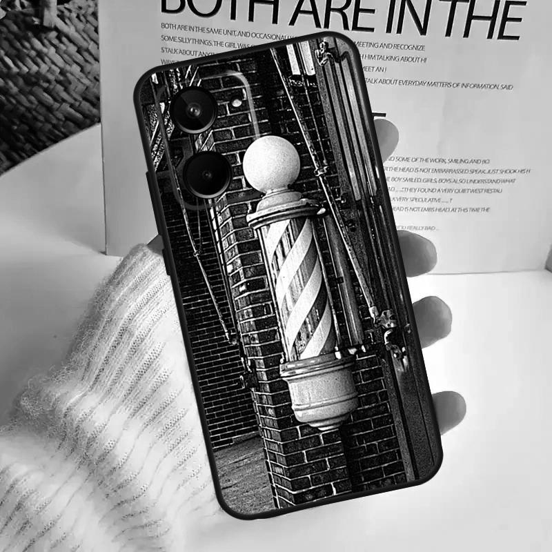 Barber Hair Stylist For Realme GT7 Pro GT6 C75 C61 C67 C63 C71 C55 C51 C65 C53 10 11 12 13 14 15 Pro Plus Case Realme GT6
Barber Hair Stylist For Realme GT7 Pro GT6 C75 C61 C67 C63 C71 C55 C51 C65 C53 10 11 12 13 14 15 Pro Plus Case Realme GT6