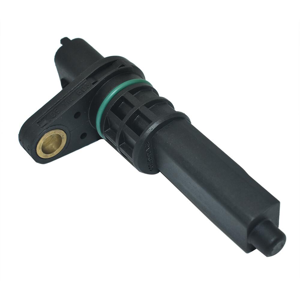 Speed Sensor For 2003-2012 Cadillac 2010-2015 Chevrolet Saturn 09114603
Speed Sensor For 2003-2012 Cadillac 2010-2015 Chevrolet Saturn 09114603