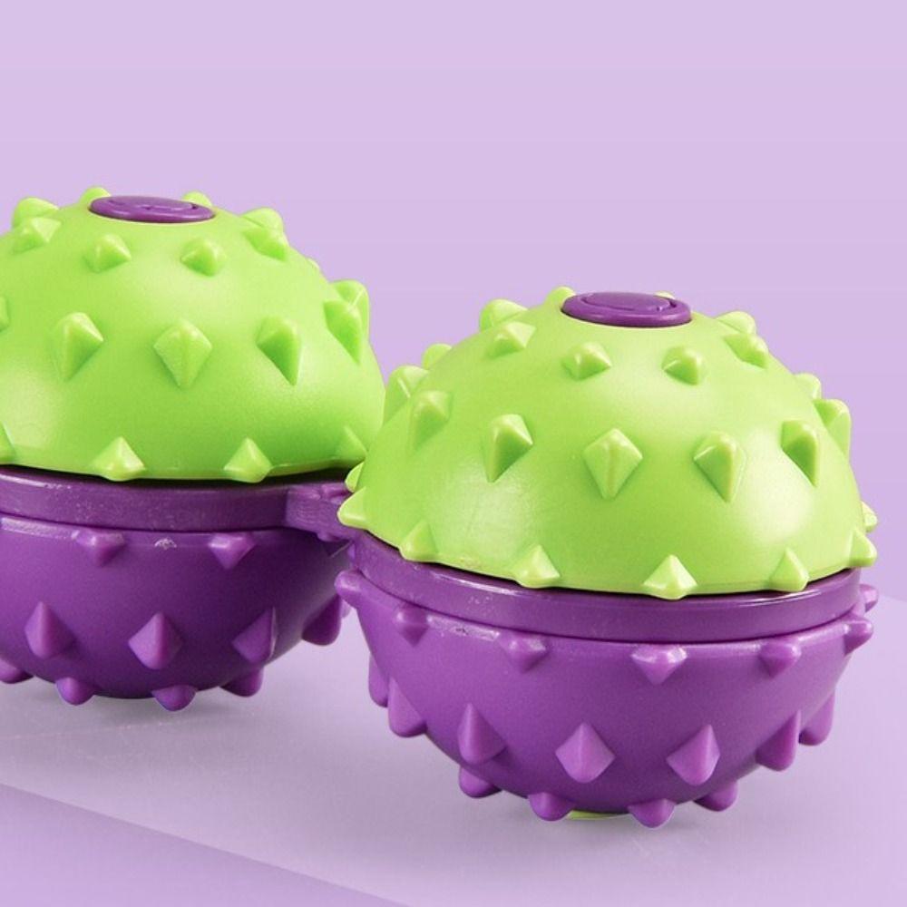 Малошумная 3D гравитационная морковная игрушка Бесшумная гравитационная морковная игрушка для детей 
Малошумная 3D гравитационная морковная игрушка Бесшумная гравитационная морковная игрушка для детей