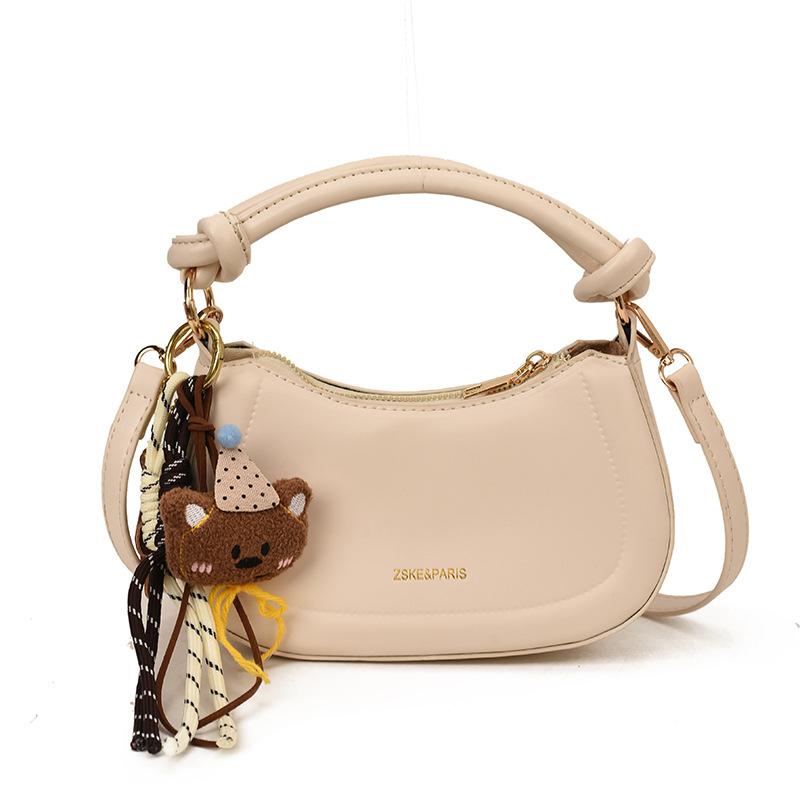 High texture fashion handbag versatile small square bag women s 2025 autumn and winter new Korean version messenger bag foreign style shoulder bag no pendant белый
High texture fashion handbag versatile small square bag women s 2025 autumn and winter new Korean version messenger bag foreign style shoulder bag no pendant белый