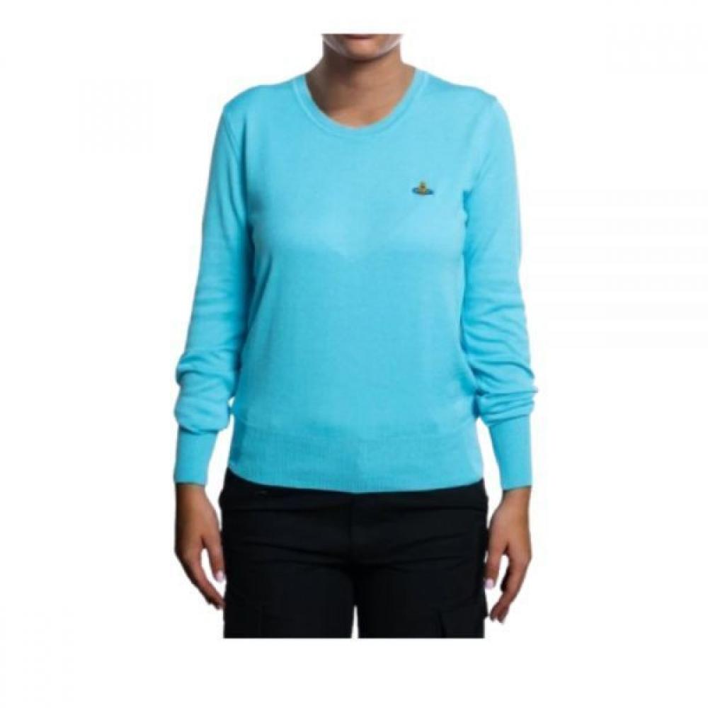 Vivienne Westwood Vivienne Westwood Vivienne Westwood Bea Jumper Free(Turquoise)/L (around 100)
Vivienne Westwood Vivienne Westwood Vivienne Westwood Bea Jumper Free(Turquoise)/L (around 100)
