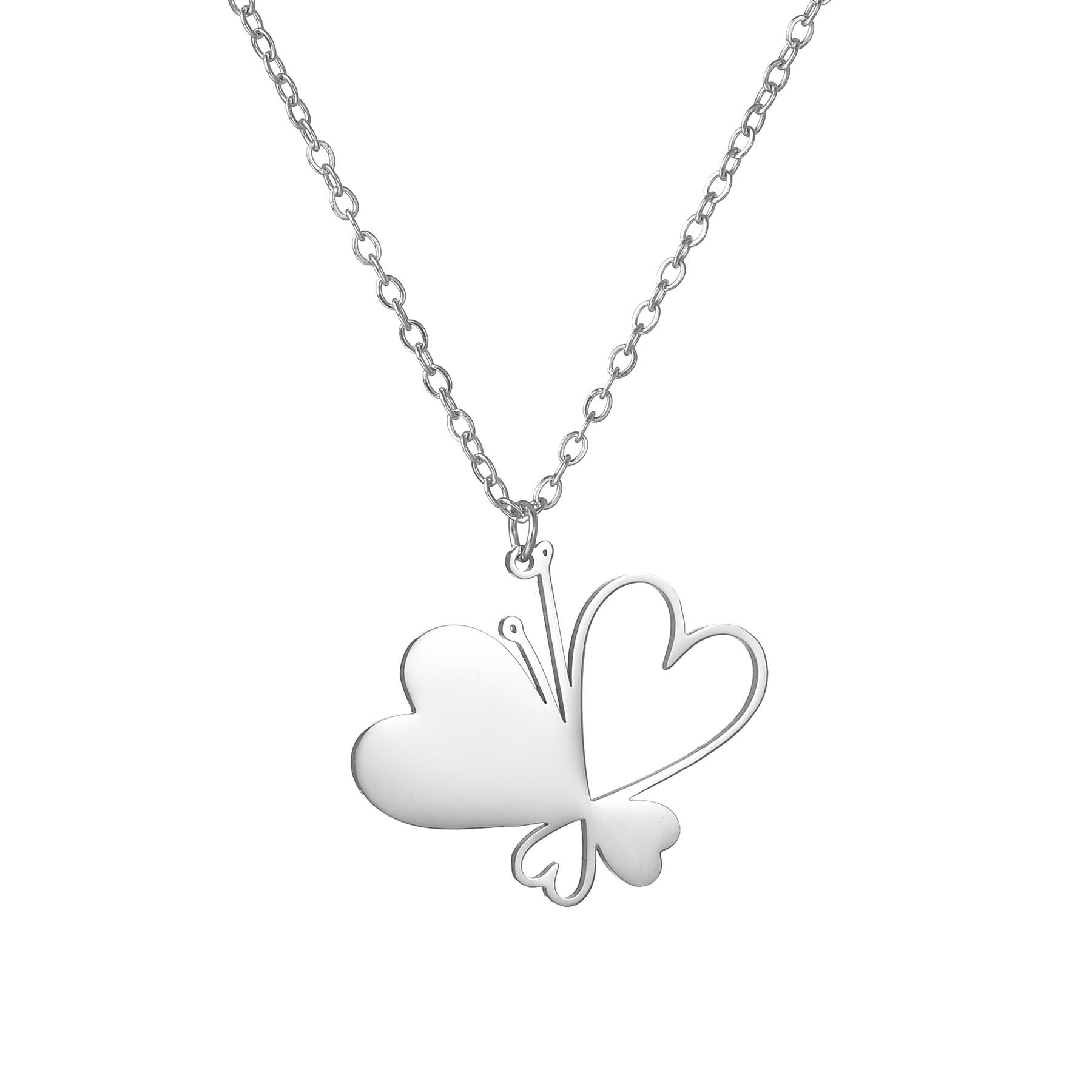 Atoztide Personalized Engrave Name Date Necklace Stainless Steel for Women Crown Heart Link Chain Pendant Jewelry Gift No engrave
Atoztide Personalized Engrave Name Date Necklace Stainless Steel for Women Crown Heart Link Chain Pendant Jewelry Gift No engrave