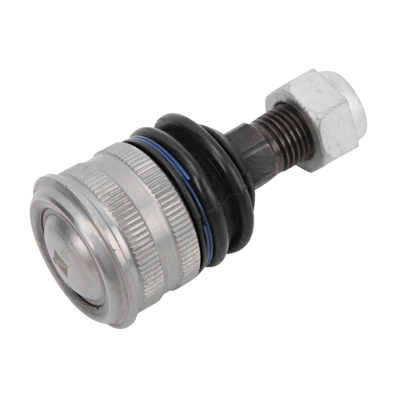 Front Lower Ball Joint 2113230068 Replacement for Mercedes Benz CLS500 E280 E350 S320 SL550
Front Lower Ball Joint 2113230068 Replacement for Mercedes Benz CLS500 E280 E350 S320 SL550