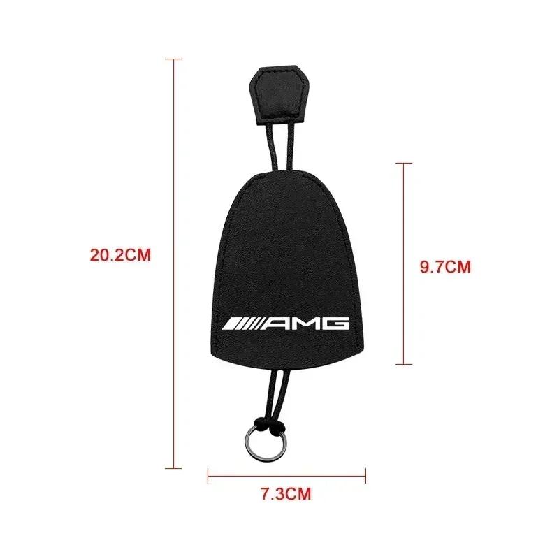 Hot W204 C200 Hot New Dermis Leather Car Key Case Cover Shell Bag Accessories For Mercedes Benz C180 C200 C260 C300 W108 W124 W1
Hot W204 C200 Hot New Dermis Leather Car Key Case Cover Shell Bag Accessories For Mercedes Benz C180 C200 C260 C300 W108 W124 W1