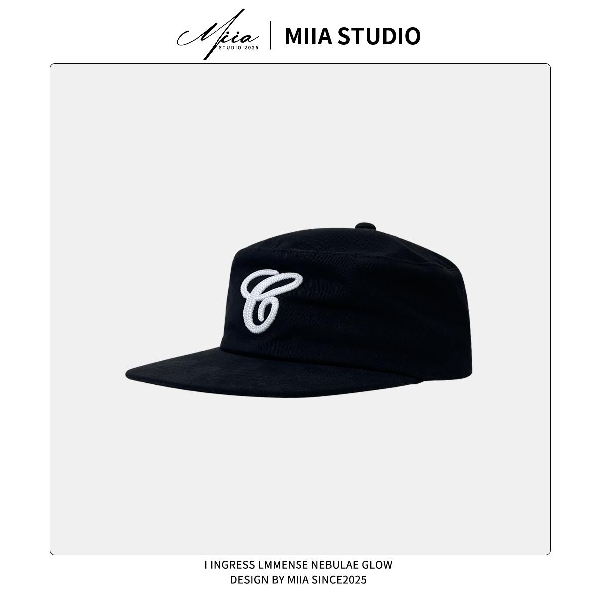 Korean Retro Flat-top Leopard Print Plaid Baseball Cap Women s Spring Autumn Peaked Cap Men s Sun Hat K-pop Girl Groups Cap 55-59cm
Korean Retro Flat-top Leopard Print Plaid Baseball Cap Women s Spring Autumn Peaked Cap Men s Sun Hat K-pop Girl Groups Cap 55-59cm