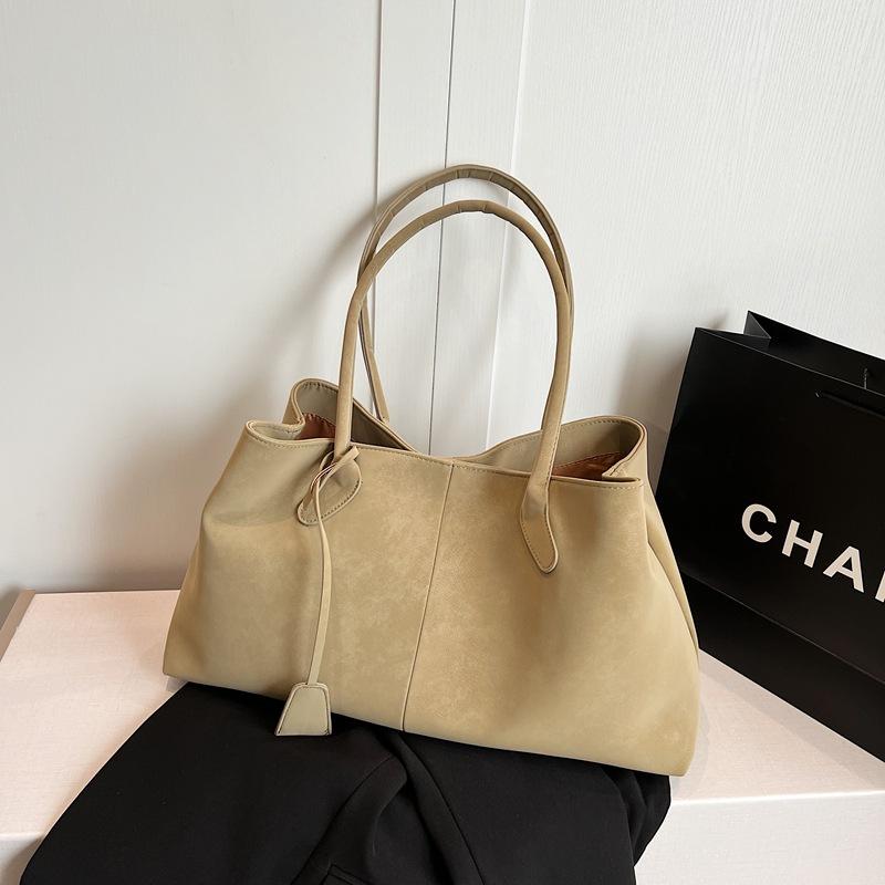Vintage Casual Tote Bag New Large-capacity Handbag Europe America Popular Hot Selling Underarm Bag High-quality Pu Commuter Bags 46x13x25cm зелений
Vintage Casual Tote Bag New Large-capacity Handbag Europe America Popular Hot Selling Underarm Bag High-quality Pu Commuter Bags 46x13x25cm зелений