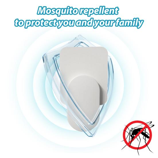 Yousheng Fruit Fly Trap with Sticky Pads UV Blueish Purple Light Design Easy to Use Plug-Play Fly Trap Flying Insect Catcher
Yousheng Fruit Fly Trap with Sticky Pads UV Blueish Purple Light Design Easy to Use Plug-Play Fly Trap Flying Insect Catcher