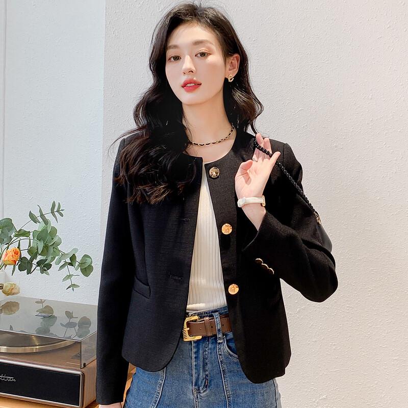 Mokana Women s Stylish Long Sleeve Outerwear M
Mokana Women s Stylish Long Sleeve Outerwear M