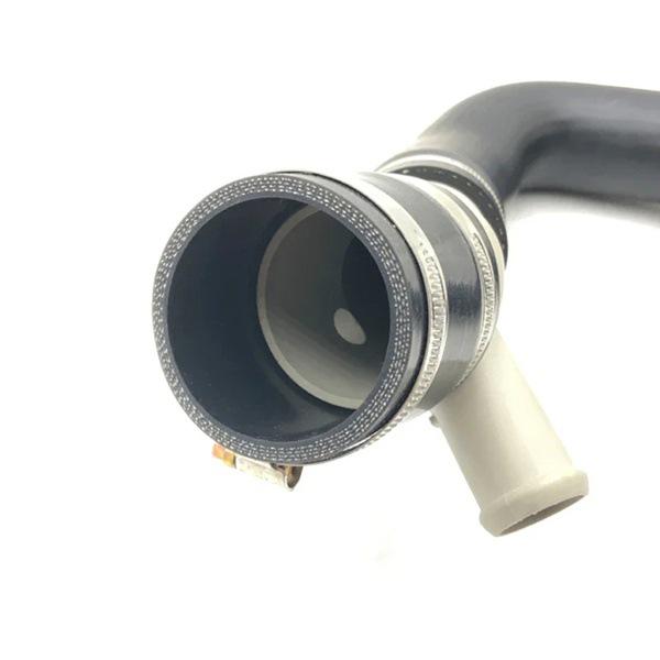 LR024305, LR049730, and LR063269: Compatible Land Rover Range Rover Intercooler Hoses. None
LR024305, LR049730, and LR063269: Compatible Land Rover Range Rover Intercooler Hoses. None