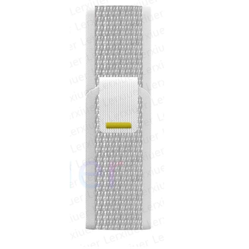 НОВИЙ Trail loop для ремінців Apple Watch 44 мм Ultra 2 Ремінець 49 мм 45 мм 38/40/41 мм Чорний роз єм iwatch серії 9876543 SE10 42/46 мм S10-42 38 40 41mm перлинний
НОВИЙ Trail loop для ремінців Apple Watch 44 мм Ultra 2 Ремінець 49 мм 45 мм 38/40/41 мм Чорний роз єм iwatch серії 9876543 SE10 42/46 мм S10-42 38 40 41mm перлинний