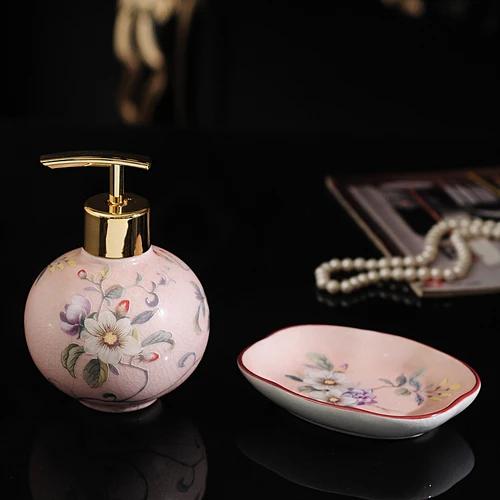Ice Crack Ceramic Art Lotion Bottle, Bathroom Accessories, Shampoo Bottle, Soap Dish, Household, Travel, Independent Bottle 200ml
Ice Crack Ceramic Art Lotion Bottle, Bathroom Accessories, Shampoo Bottle, Soap Dish, Household, Travel, Independent Bottle 200ml
