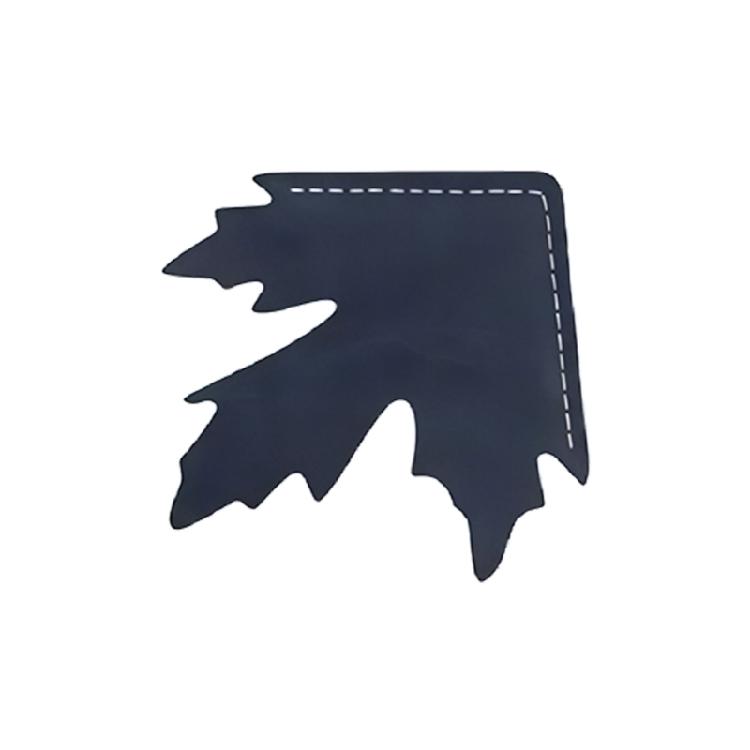 Fine Craftsmanship Page Holder Ideal For Novels Textbooks Magazines Premium Leather Maple Leaf Bookmarks Smoother Edges синій
Fine Craftsmanship Page Holder Ideal For Novels Textbooks Magazines Premium Leather Maple Leaf Bookmarks Smoother Edges синій