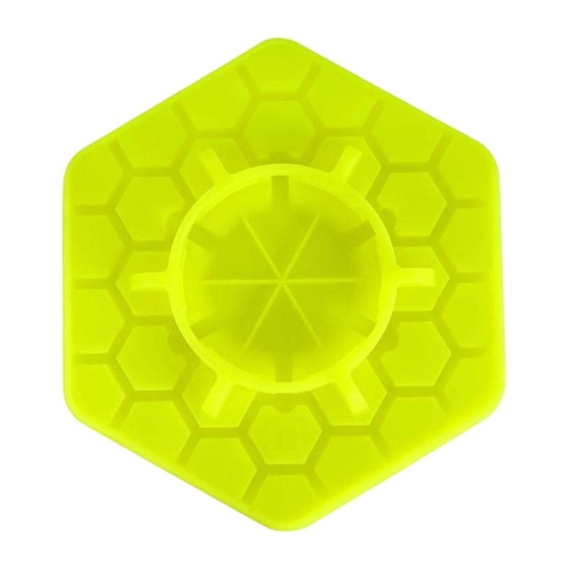 Viewable Insect Feeder For organizations Using recycledplastic substance And Tool complimentary Design зелёный
Viewable Insect Feeder For organizations Using recycledplastic substance And Tool complimentary Design зелёный
