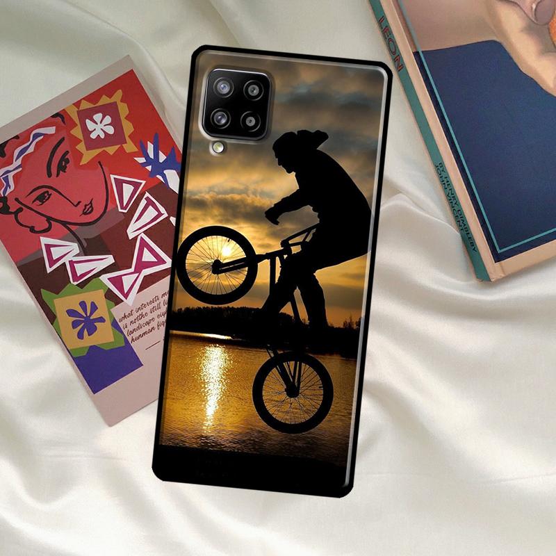 BMX Bike Extreme Sport Case For Samsung Galaxy A54 A06 A05 A16 A26 A36 A56 A53 A32 A52 A33 A13 A55 A35 A15 A14 A34 Samsung A72
BMX Bike Extreme Sport Case For Samsung Galaxy A54 A06 A05 A16 A26 A36 A56 A53 A32 A52 A33 A13 A55 A35 A15 A14 A34 Samsung A72