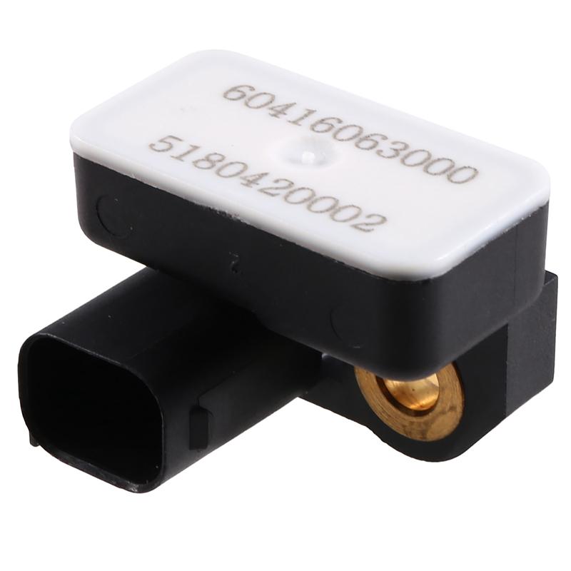 A28G-60416063000 Motorcycle Acceleration Sensor For 1290 Super Super Duke Super Adventure 2015- как
A28G-60416063000 Motorcycle Acceleration Sensor For 1290 Super Super Duke Super Adventure 2015- как