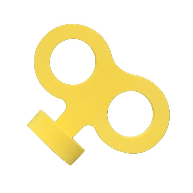 Sunproof Auto Decorations Small Clockwork decors Decorative Charm Car Roof Ornament for Motorcycles Electric Motorbikes
Sunproof Auto Decorations Small Clockwork decors Decorative Charm Car Roof Ornament for Motorcycles Electric Motorbikes