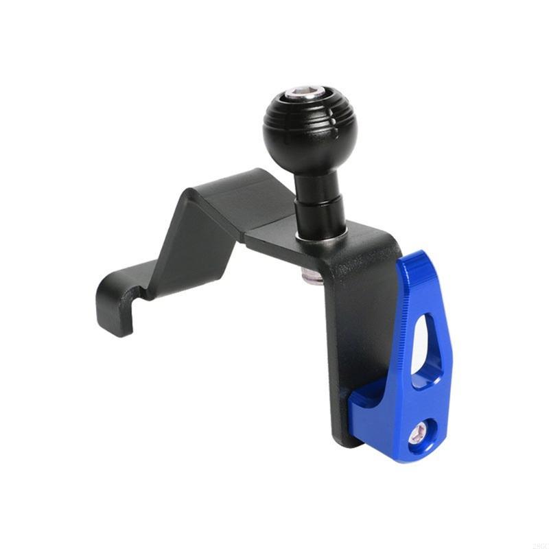 28GC Motorcycle Utility Hook And Ergonomic Phone Mount Featuring Reinforced Aluminum Alloy Construction синій
28GC Motorcycle Utility Hook And Ergonomic Phone Mount Featuring Reinforced Aluminum Alloy Construction синій