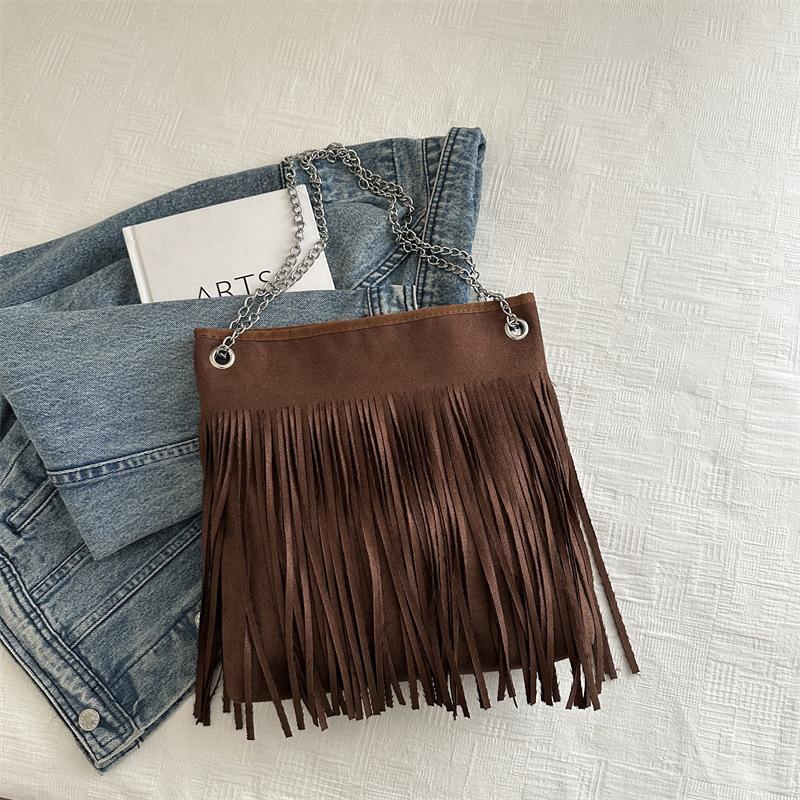 Літо 2024 Нова проста модна сумка через плече Проста модна сумка через плече Ретро Проста сумка під пахвами
Літо 2024 Нова проста модна сумка через плече Проста модна сумка через плече Ретро Проста сумка під пахвами