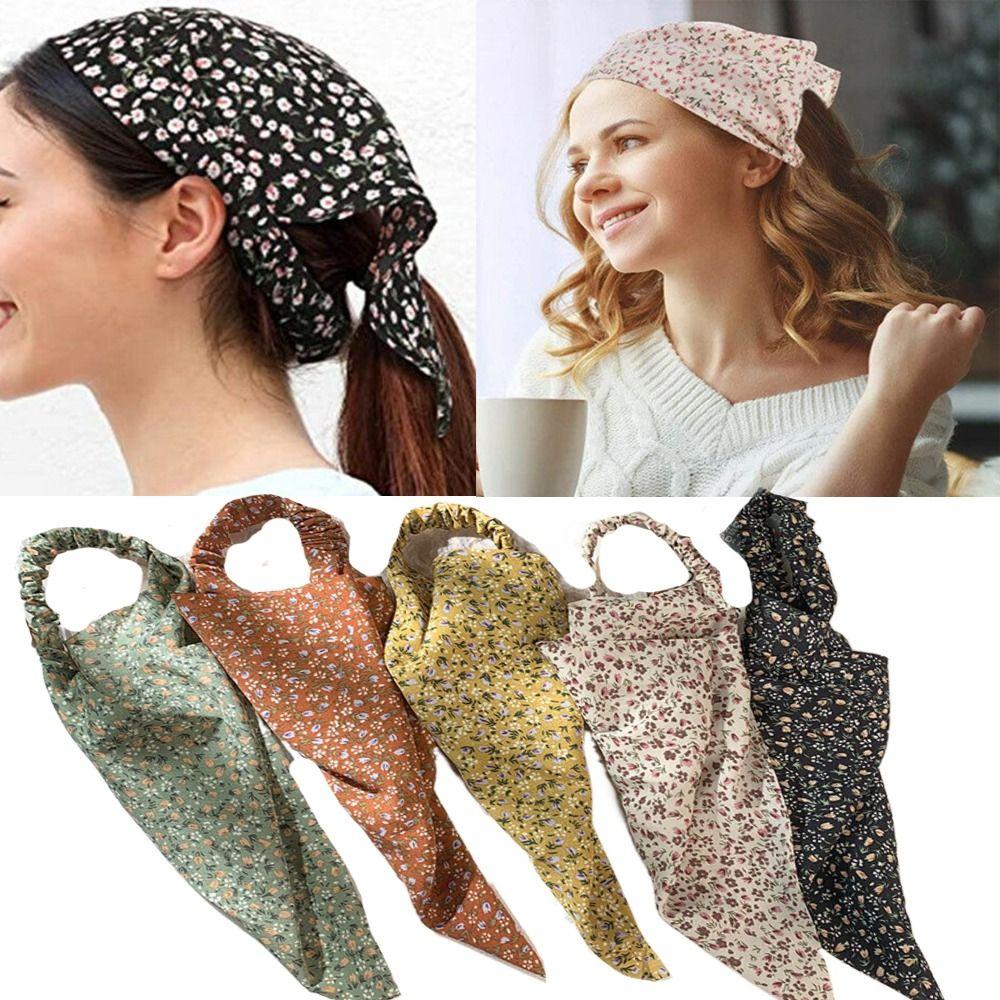 Тюрбан женские банданы шарф треугольная головная повязка на голову эластичная повязка для волос повязка на голову 
Тюрбан женские банданы шарф треугольная головная повязка на голову эластичная повязка для волос повязка на голову