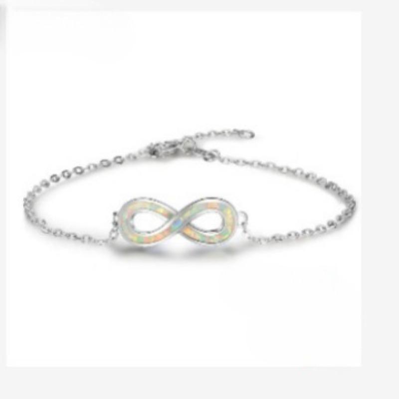 Новый европейский и американский хит продаж - браслет с кристаллами и бриллиантами в форме звезды
Новый европейский и американский хит продаж - браслет с кристаллами и бриллиантами в форме звезды