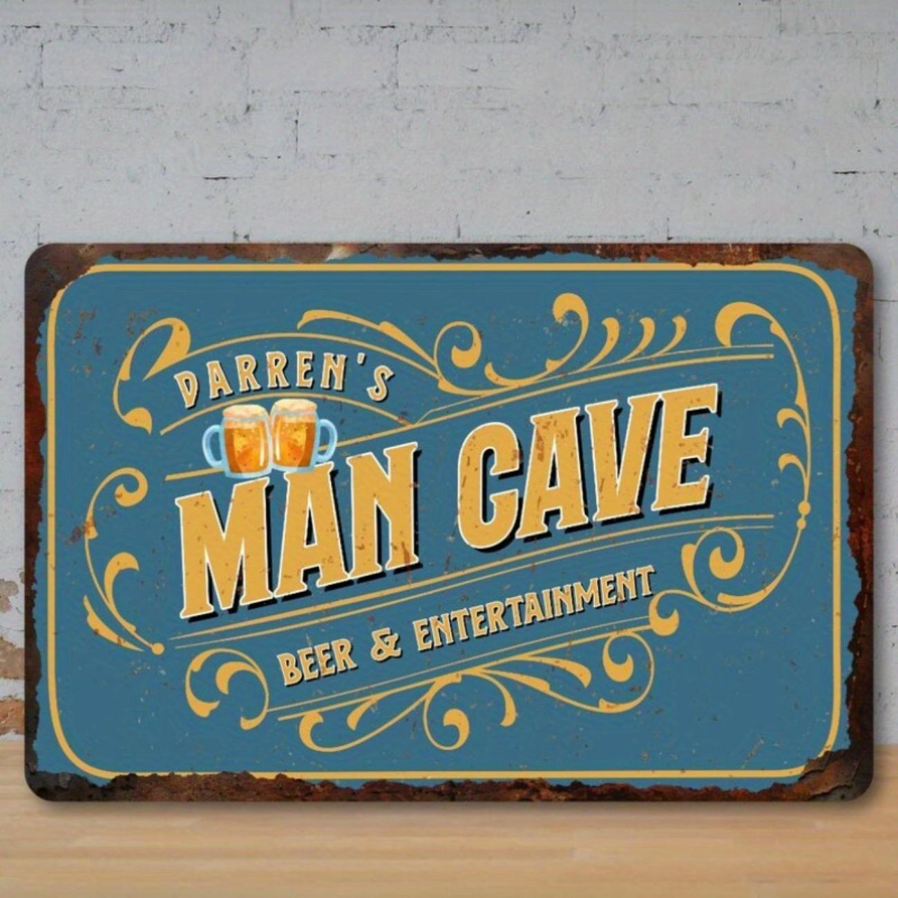 3D Metal Wall Art Sign Blue Retro Tin Poster Waterproof Home Decor for Garage Bar белый
3D Metal Wall Art Sign Blue Retro Tin Poster Waterproof Home Decor for Garage Bar белый