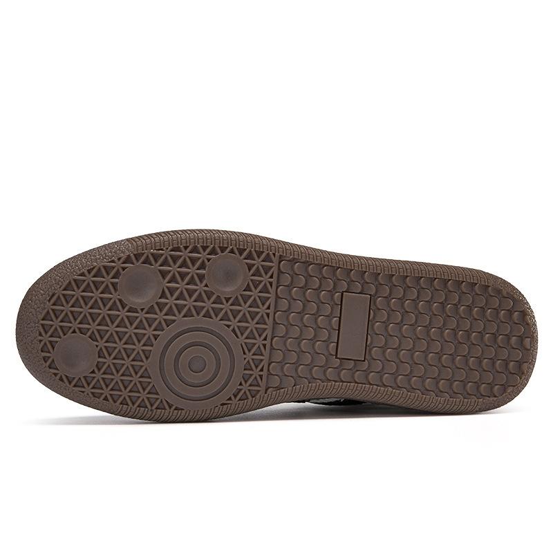 Invisible inner height increase, spring and autumn board shoes, casual sports men s shoes, breathable mesh shoes, retro little white shoes 37
Invisible inner height increase, spring and autumn board shoes, casual sports men s shoes, breathable mesh shoes, retro little white shoes 37