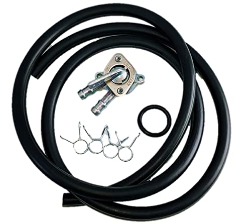 Бензокран Honda Бензокран Super Cub C50 C70 C90 CT70 CT90 CT110 Little Cub Press Cub Тип Honda Оригинальный Универсальный Продукт Послепродажного Обслуживания... (Надень штаны
Бензокран Honda Бензокран Super Cub C50 C70 C90 CT70 CT90 CT110 Little Cub Press Cub Тип Honda Оригинальный Универсальный Продукт Послепродажного Обслуживания... (Надень штаны