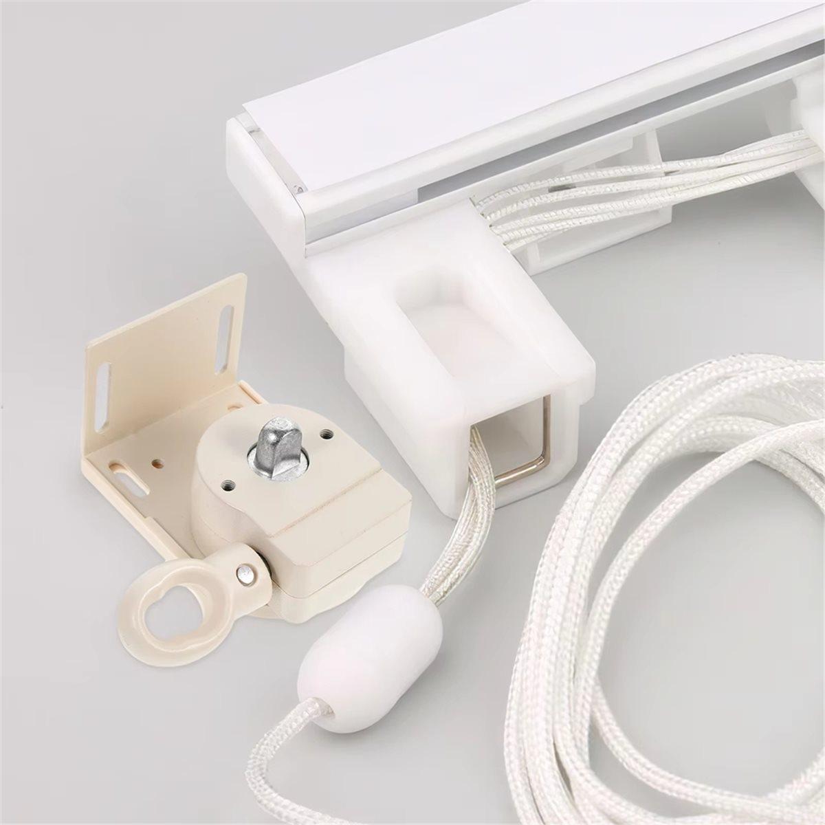 Outdoor Windproof Curtains Roller Blinds Replacement Parts Metal Hanger Bracket China Mainland
Outdoor Windproof Curtains Roller Blinds Replacement Parts Metal Hanger Bracket China Mainland