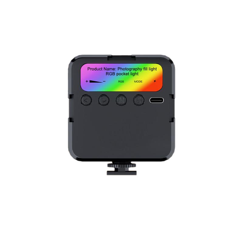 Прямоугольный светильник для селфи со штативом, светодиодный штатив для телефона, портативный держатель для iPhone, Android, ноутбука, планшета, видео 2PCS
Прямоугольный светильник для селфи со штативом, светодиодный штатив для телефона, портативный держатель для iPhone, Android, ноутбука, планшета, видео 2PCS