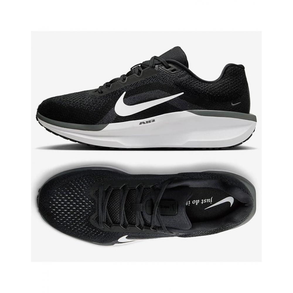 Nike Кроссовки Кроссовки Winflow 11 Fj9509 001 S2404 Кроссовки для бега по шоссе Winflow FJ9509001240
Nike Кроссовки Кроссовки Winflow 11 Fj9509 001 S2404 Кроссовки для бега по шоссе Winflow FJ9509001240