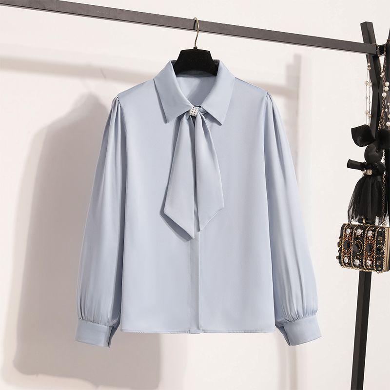 Women s Professional Suit Set: Spring/Autumn Formal Wear for Exams, Teacher Interviews, Commuting S (Recommended for 40-48 kg)
Women s Professional Suit Set: Spring/Autumn Formal Wear for Exams, Teacher Interviews, Commuting S (Recommended for 40-48 kg)