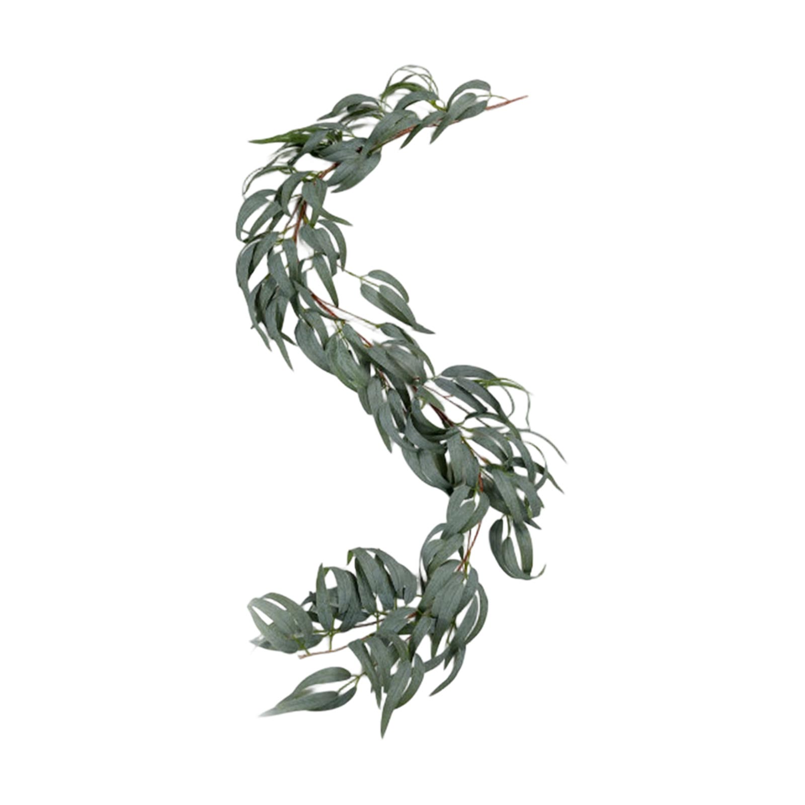 Artificial Vines, Leaves, Money Tree Vines One Size
Artificial Vines, Leaves, Money Tree Vines One Size