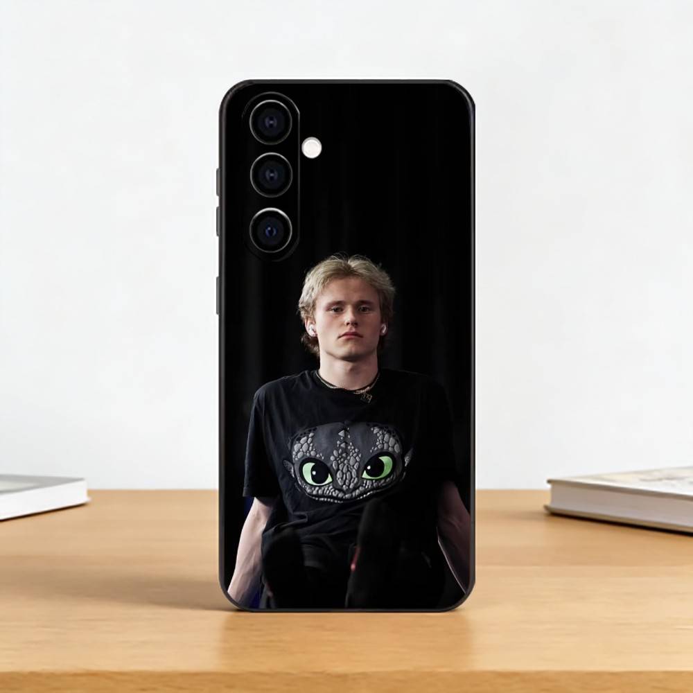 Figure S-Skaters I-Ilia Malinin Phone Case For Samsung Galaxy A73,A72,A71,A70,A53,A52,A51,Soft Silicone Black Cover Samsung a52
Figure S-Skaters I-Ilia Malinin Phone Case For Samsung Galaxy A73,A72,A71,A70,A53,A52,A51,Soft Silicone Black Cover Samsung a52