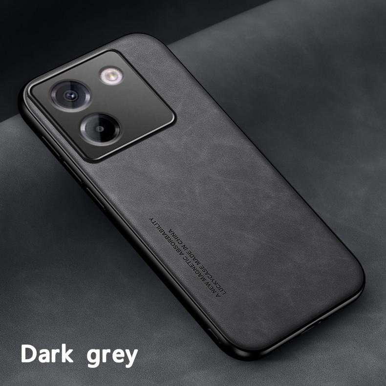 Skin Feeling Shockproof Case for Xiaomi Poco M7 Pro 5G Protective Cover Magnetic Suction Holder Coque Funda POCO M7 4G
Skin Feeling Shockproof Case for Xiaomi Poco M7 Pro 5G Protective Cover Magnetic Suction Holder Coque Funda POCO M7 4G