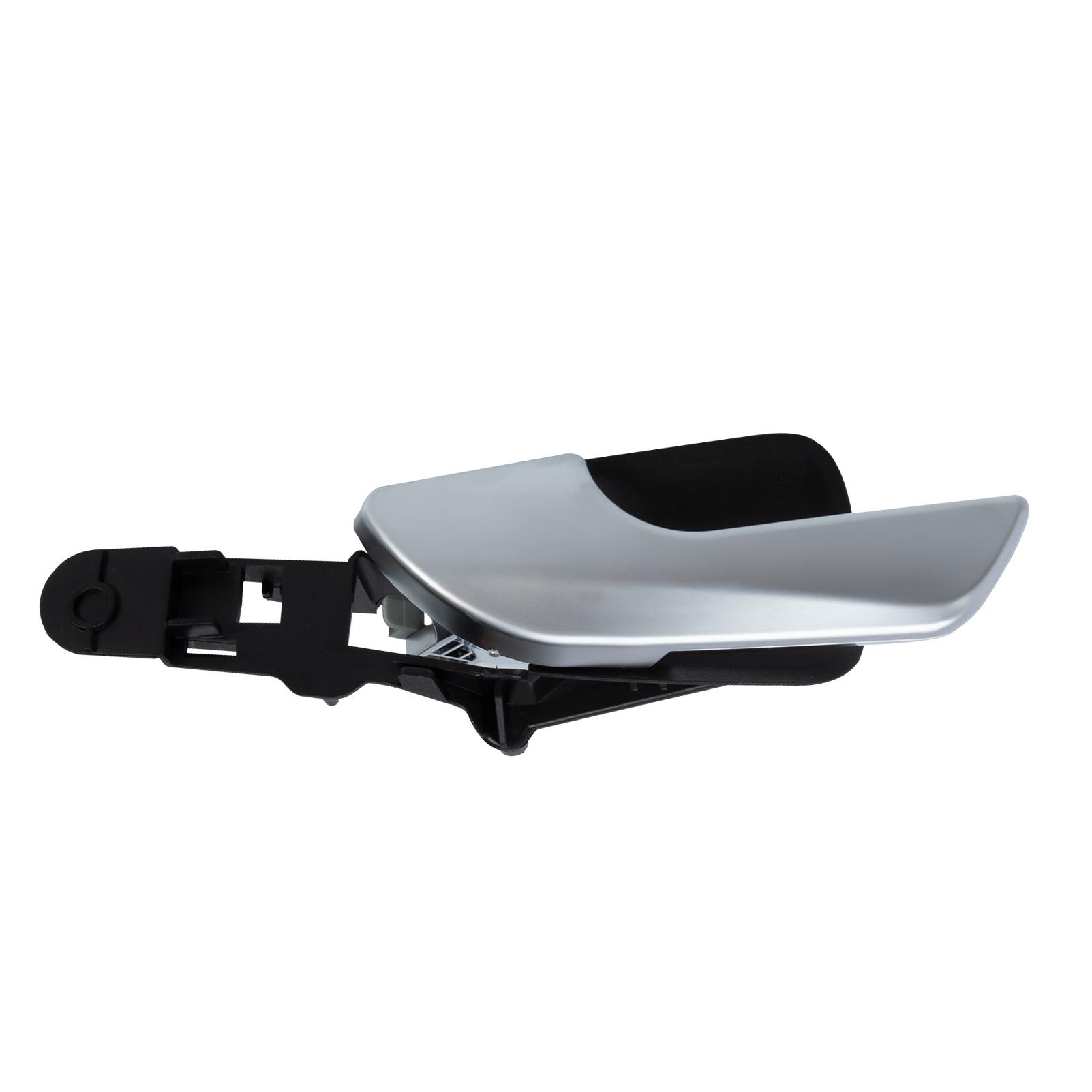 Левая/правая внутренняя ручка задней двери автомобиля для Alfa Romeo Giulietta, внутренняя ручка 156092161 156092157
Левая/правая внутренняя ручка задней двери автомобиля для Alfa Romeo Giulietta, внутренняя ручка 156092161 156092157