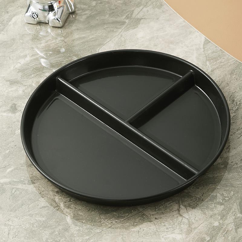 Ветер Пластиковая Тарелка для Завтрака 211 Тарелка для Снижения Веса Корейская Сетчатая Тарелка Бытовая Количественная Тарелка Круглая Фруктовая Тарелка
Ветер Пластиковая Тарелка для Завтрака 211 Тарелка для Снижения Веса Корейская Сетчатая Тарелка Бытовая Количественная Тарелка Круглая Фруктовая Тарелка