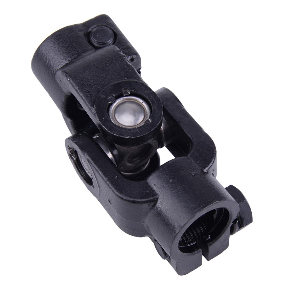 Промежуточный рулевой вал для 2008- 2011 2012 Ford Escape Mazda Mercury
Промежуточный рулевой вал для 2008- 2011 2012 Ford Escape Mazda Mercury