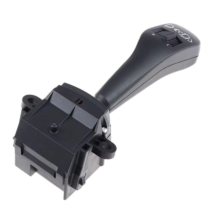 Portable 6131-8363-669 Car Wiper Switch For BMW 3 5 Series E83 E46 E39 1999-2010 New High Quality Auto Accessories 61318363669
Portable 6131-8363-669 Car Wiper Switch For BMW 3 5 Series E83 E46 E39 1999-2010 New High Quality Auto Accessories 61318363669