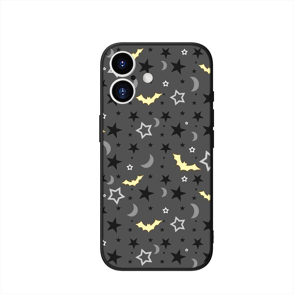 Batmans DC Movie Bats Man Phone Cover Case for Samsung Galaxy S25 S23 S22 S24 FE Ultra Plus A56 A05 A06 A15 A16 A57 S7 Edge Galaxy S22 5G
Batmans DC Movie Bats Man Phone Cover Case for Samsung Galaxy S25 S23 S22 S24 FE Ultra Plus A56 A05 A06 A15 A16 A57 S7 Edge Galaxy S22 5G