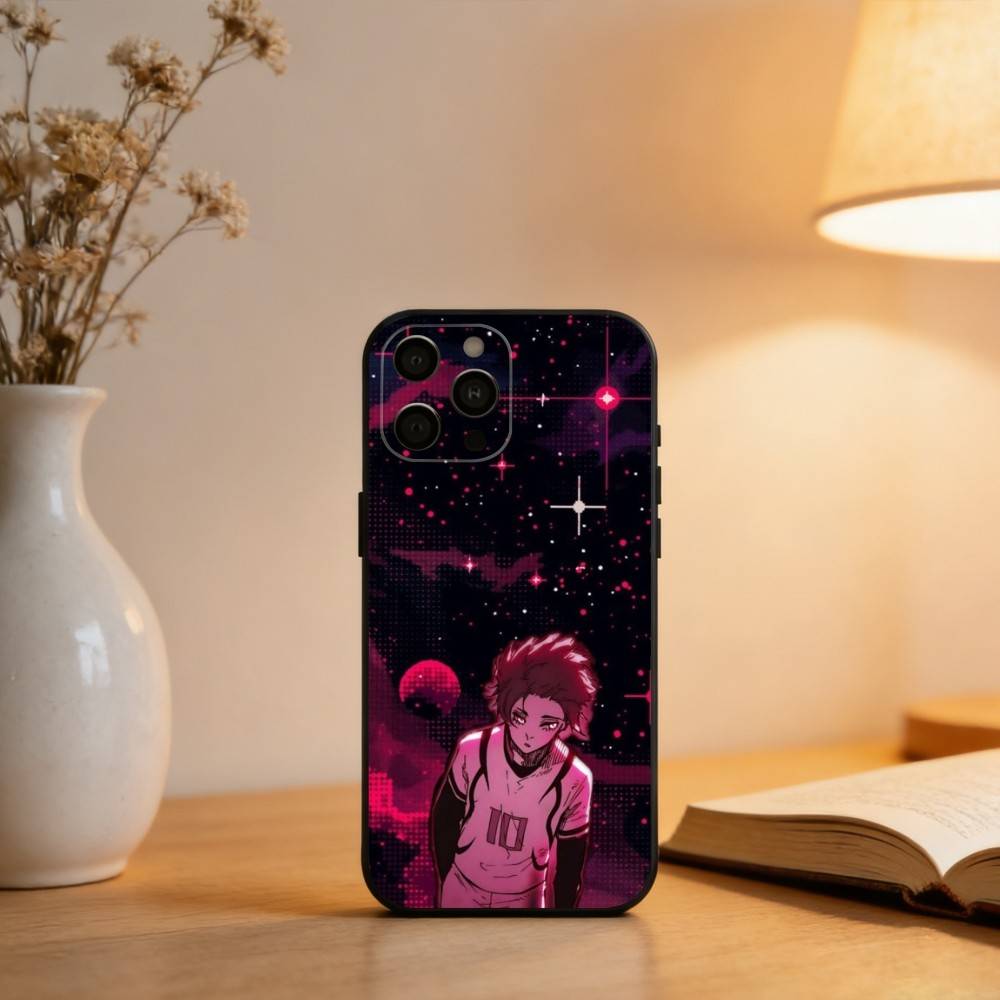 B-Синий L-Замок I-Итоши S-Саэ-Э (1) Чехол для телефона iPhone 17, 16, 15, 14, 13, 12, 11 Plus, Pro Max, XS, Мягкий силиконовый черный чехол iPhone15
B-Синий L-Замок I-Итоши S-Саэ-Э (1) Чехол для телефона iPhone 17, 16, 15, 14, 13, 12, 11 Plus, Pro Max, XS, Мягкий силиконовый черный чехол iPhone15