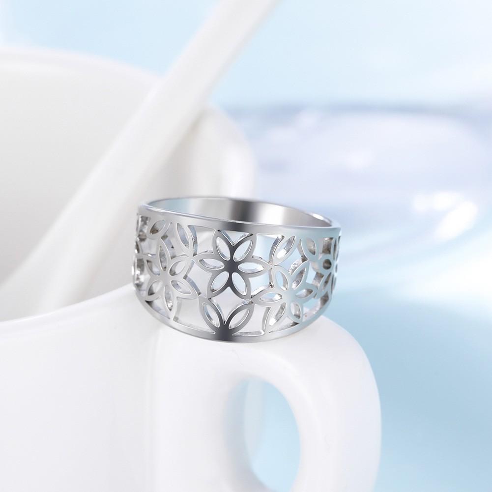 Кольца Циркон Кольца Женские Подарочные Ювелирные Изделия Кольца Для Девочек Обручальные Кольца Подарки Для Дам 
Кольца Циркон Кольца Женские Подарочные Ювелирные Изделия Кольца Для Девочек Обручальные Кольца Подарки Для Дам