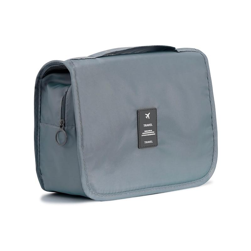 Hanging Travel Toiletry Bag,Large Capacity Cosmetic Organizer,Travel Toiletry Bag With Handle, Multi-pocket Hanging Toiletry Bag
Hanging Travel Toiletry Bag,Large Capacity Cosmetic Organizer,Travel Toiletry Bag With Handle, Multi-pocket Hanging Toiletry Bag