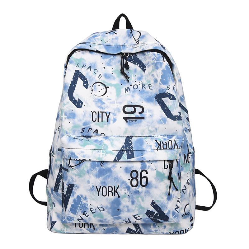 Шкільний рюкзак. Чоловічий рюкзак. Жіночий старшокласник. Рюкзак для комп’ютера. Дорожня сумка синій
Шкільний рюкзак. Чоловічий рюкзак. Жіночий старшокласник. Рюкзак для комп’ютера. Дорожня сумка синій