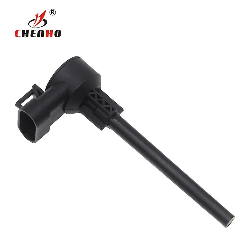 High Quality Coolant Level Sensor N9267001 For Peterbilt 389 348 365 382 Kenworth T660 T800
High Quality Coolant Level Sensor N9267001 For Peterbilt 389 348 365 382 Kenworth T660 T800