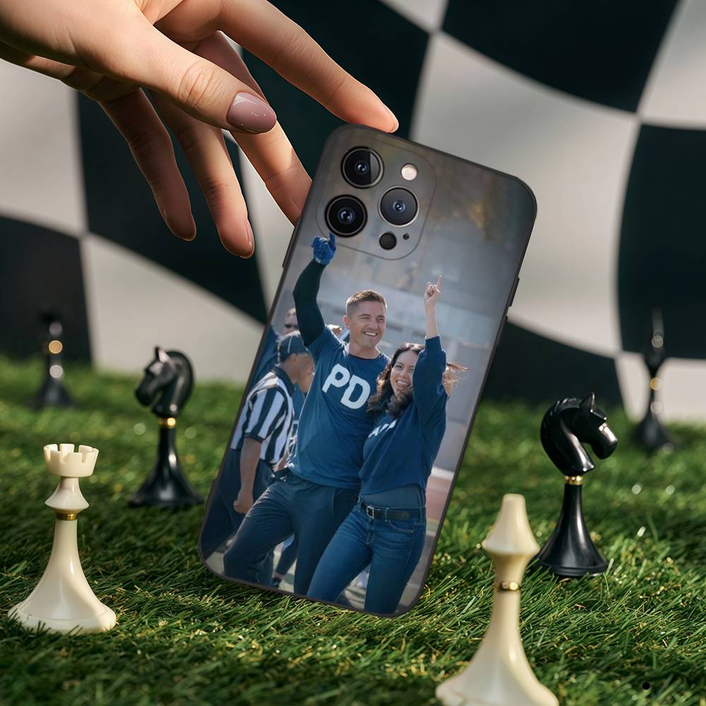 Tim B-Bradford Silicone Anime Black Case For Iphone 17 Air 16 15 14 13 12 11 Pro Max Plus Basic iPhone 11
Tim B-Bradford Silicone Anime Black Case For Iphone 17 Air 16 15 14 13 12 11 Pro Max Plus Basic iPhone 11