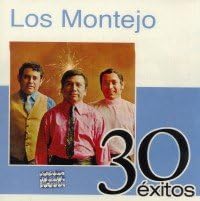 CD LOS MONTEJO - 30 Exitos Non Japan Soul/Funk Used
CD LOS MONTEJO - 30 Exitos Non Japan Soul/Funk Used